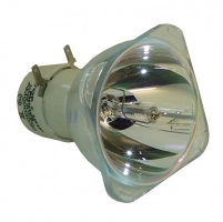 لامپ ویدئو پروژکتور بنکیو 5J.JFR05.001