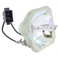 لامپ ویدئو پروژکتور اپسون مدل ELPLP67