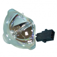 لامپ ویدئو پروژکتور اپسون مدل ELPLP49