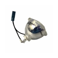 لامپ ویدئو پروژکتور اپسون مدل ELPLP78
