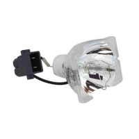 لامپ ویدئو پروژکتور اپسون مدل ELPLP94