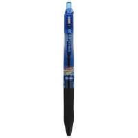  روان نویس زبرا مدل Sarasa Dry(0.5mm) 