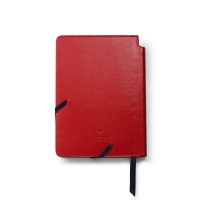 دفتر یادداشت کراس جلد چرمی مدل Journal Medium