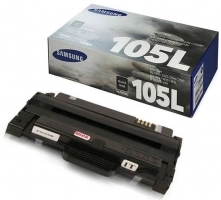 کارتریج تونر پرینتر سامسونگ ML-D105L مشکی