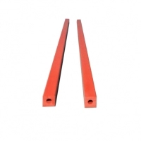 زیرتیغ دستگاه برش دستی سایز A3