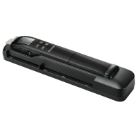 اسکنر قابل حمل ای ویژن مدل MiWand 2L Pro