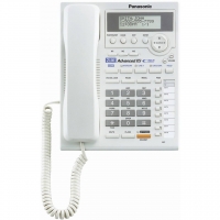 تلفن پاناسونیک مدل KX-TS3282