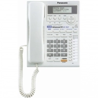 تلفن پاناسونیک مدل KX-TS3282