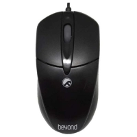 ماوس بیاند مدل BM-1214 ماوس بیاند مدل BM-1214