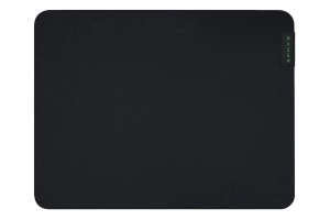 ماوس پد مخصوص بازی ریزر مدل Gigantus V2 سایز متوسط