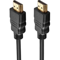 کابل HDMI وی نت مدل M-23 طول 1.5 متر 