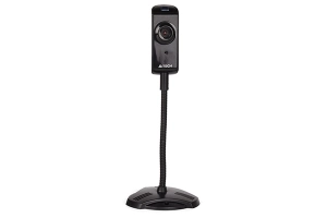 وب کم ای فورتک مدل PK-810G