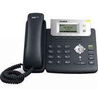 تلفن تحت شبکه یالینک مدل SIP T21 E2