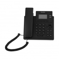 تلفن تحت شبکه یالینک مدل SIP-T31P E2