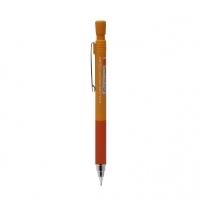 مداد نوکی 0.7 میلی متری سی.کلاس مدل Ceramic POP کد L505