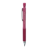 مداد نوکی 0.9 میلی متری سی کلاس مدل Ceramic POP کد L500