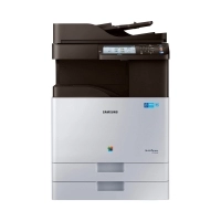 پرینتر چند کاره لیزری سامسونگ مدل SL-X3280NR