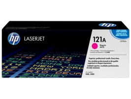 کارتریج لیزری قرمز اچ پی 121A