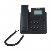 تلفن تحت شبکه یالینک مدل SIP-T30