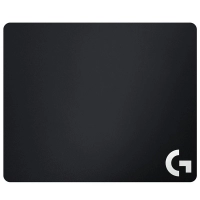 ماوس پد مخصوص بازی لاجیتک مدل G440