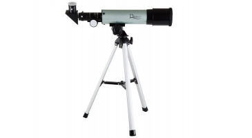 تلسکوپ دریسکو مدل F36050