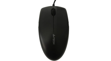 ماوس ای فورتک مدل OP-530NU ماوس ای فورتک مدل OP-530NU