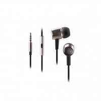 هدفون ای فورتک مدل MK-730 HD هدفون ای فورتک مدل MK-730 HD