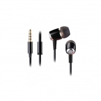 هدفون ای فورتک مدل MK-750 HD هدفون ای فورتک مدل MK-750 HD