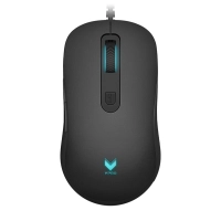 ماوس مخصوص بازی رپو مدل V22