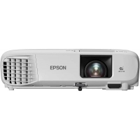 ویدئو پروژکتور اپسون مدل EH-TW740