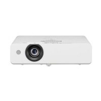 ویدئو پروژکتور پاناسونیک مدل PT-LB306