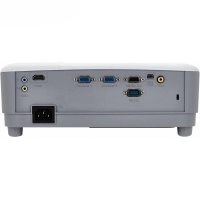 ویدیو پروژکتور ویوسونیک مدل PA503X
