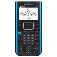 ماشین حساب تگزاس اینسترومنتس مدل TI-Nspire