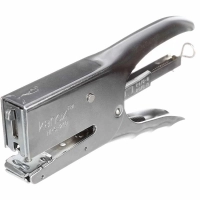 منگنه انبری کانکس مدل HPS-210