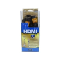 کابل HDMI فرانت مدل FN-HCB030 به طول 3 متر