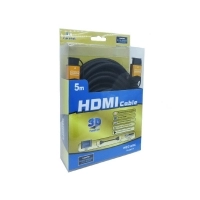 کابل HDMI فرانت مدل FN-HCB050 به طول 5 متر