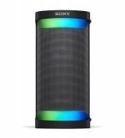 اسپیکر بلوتوثی قابل حمل سونی مدل SRS-XP500