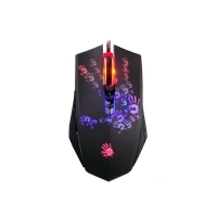 ماوس مخصوص بازی ای فورتک مدل Bloody A60 ماوس مخصوص بازی ای فورتک مدل Bloody A60