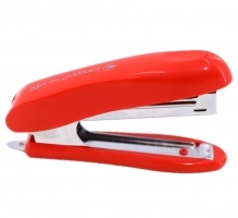 منگنه کانگرو مدل HS-10EN منگنه کانگرو مدل HS-10EN