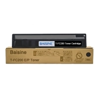 ست کارتریج تونر اورجینال توشیبا مدل T-FC200