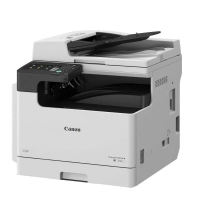 دستگاه کپی کانن مدل imageRUNNER 2425i