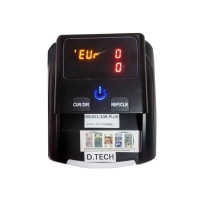 دستگاه تفکیک و تشخیص اصالت اسکناس دیتک مدل 108plus دستگاه تفکیک و تشخیص اصالت اسکناس دیتک مدل 108plus