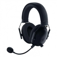 هدفون مخصوص بازی بی سیم ریزر مدل BLACKSHARK V2 PRO هدفون مخصوص بازی بی سیم ریزر مدل BLACKSHARK V2 PRO