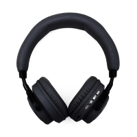 هدفون بلوتوثی کینگ استار مدل KBH52 هدفون بلوتوثی کینگ استار مدل KBH52