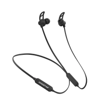 هندزفری بلوتوثی کینگ استار مدل KBE75 هندزفری بلوتوثی کینگ استار مدل KBE75