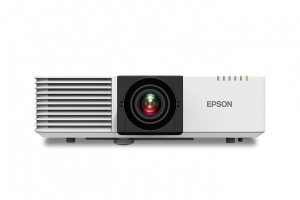 ویدئو پروژکتور اپسون مدل EB-L520U