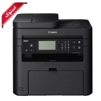پرینتر استوک کانن مدل MF217w