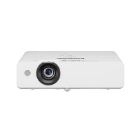 ویدئو پروژکتور پاناسونیک مدل PT-LB386
