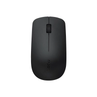 ماوس بی سیم رپو مدل M20 Plus