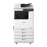 دستگاه کپی کانن مدل imageRUNNER C3226i